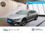 Volkswagen Arteon 2.0 TDI DSG IQ.Drive Pro R-Line Shootingbrake