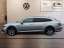 Volkswagen Arteon 2.0 TDI DSG IQ.Drive Pro R-Line Shootingbrake