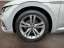 Volkswagen Arteon 2.0 TDI DSG IQ.Drive Pro R-Line Shootingbrake