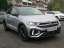 Volkswagen T-Roc 1.5 TSI DSG R-Line