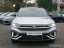 Volkswagen T-Roc 1.5 TSI DSG R-Line