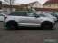 Volkswagen T-Roc 1.5 TSI DSG R-Line