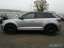 Volkswagen T-Roc 1.5 TSI DSG R-Line