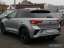 Volkswagen T-Roc 1.5 TSI DSG R-Line