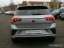 Volkswagen T-Roc 1.5 TSI DSG R-Line