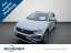 Volkswagen T-Roc 1.5 TSI Move