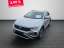 Volkswagen T-Roc 1.5 TSI Move