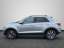 Volkswagen T-Roc 1.5 TSI Move