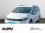 Volkswagen Touran 2.0 TDI Comfortline