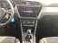 Volkswagen Touran 2.0 TDI Comfortline