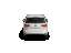 Volkswagen Touran 2.0 TDI Comfortline