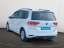 Volkswagen Touran 2.0 TDI Comfortline