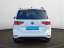 Volkswagen Touran 2.0 TDI Comfortline