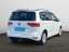 Volkswagen Touran 2.0 TDI Comfortline