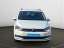 Volkswagen Touran 2.0 TDI Comfortline