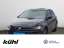 Volkswagen Polo 1.0 TSI TSi United