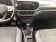 Volkswagen T-Cross 1.5 TSI DSG Life R-Line