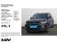 Volkswagen T-Cross 1.5 TSI DSG Life R-Line