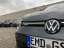 Volkswagen Golf GTD Golf VIII