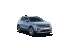 Volkswagen T-Cross 1.5 TSI DSG Style