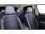 Volkswagen T-Cross 1.5 TSI DSG Style