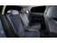 Volkswagen T-Cross 1.5 TSI DSG Style