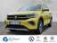 Volkswagen T-Cross 1.0 TSI DSG R-Line