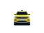 Volkswagen T-Cross 1.0 TSI DSG R-Line