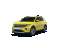 Volkswagen T-Cross 1.0 TSI DSG R-Line