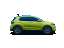 Volkswagen T-Cross 1.0 TSI DSG R-Line