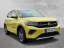 Volkswagen T-Cross 1.0 TSI DSG R-Line