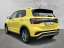 Volkswagen T-Cross 1.0 TSI DSG R-Line