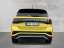 Volkswagen T-Cross 1.0 TSI DSG R-Line