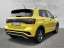 Volkswagen T-Cross 1.0 TSI DSG R-Line