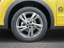 Volkswagen T-Cross 1.0 TSI DSG R-Line