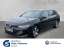 Volkswagen Passat 2.0 TDI Business DSG Variant