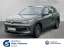 Volkswagen Tiguan 2.0 TDI DSG Life