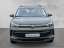 Volkswagen Tiguan 2.0 TDI DSG Life