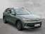 Volkswagen Tiguan 2.0 TDI DSG Life