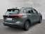 Volkswagen Tiguan 2.0 TDI DSG Life