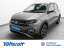 Volkswagen T-Cross 1.5 TSI DSG Style