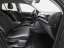 Volkswagen T-Cross 1.5 TSI DSG Style