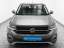 Volkswagen T-Cross 1.5 TSI DSG Style