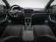 Volkswagen T-Cross 1.5 TSI DSG Style