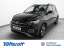 Volkswagen T-Cross 1.0 TSI DSG Move