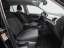 Volkswagen T-Cross 1.0 TSI DSG Move