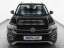 Volkswagen T-Cross 1.0 TSI DSG Move