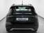 Volkswagen T-Cross 1.0 TSI DSG Move