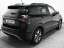 Volkswagen T-Cross 1.0 TSI DSG Move