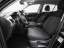 Volkswagen T-Cross 1.0 TSI DSG Move